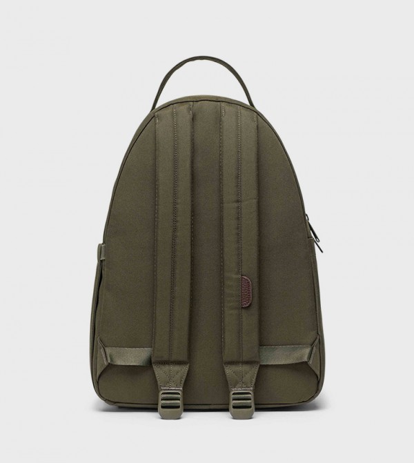 Herschel  Bags - Green undefined