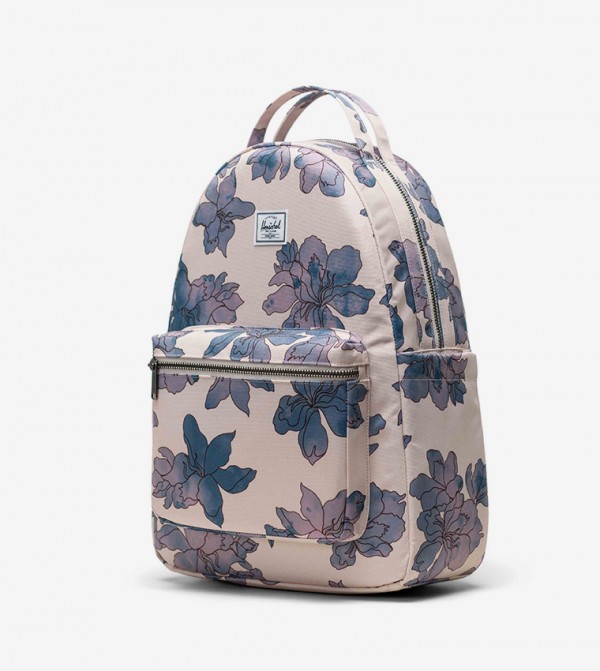 Herschel HERSCHEL - Multi Backpacks