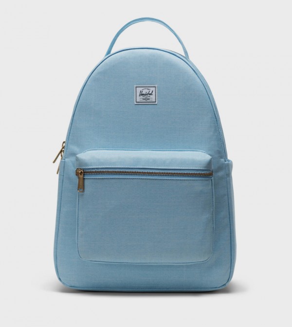 Herschel Bags - Blue undefined