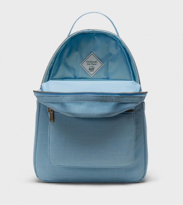 Herschel Bags - Blue undefined