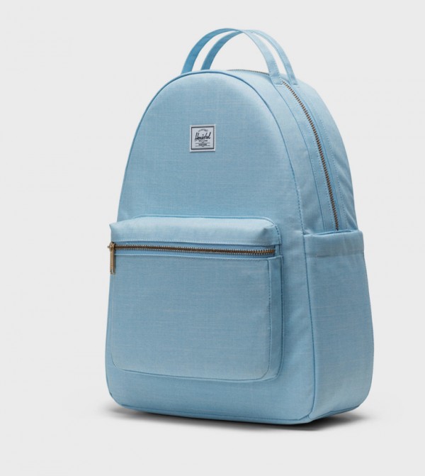 Herschel Bags - Blue undefined