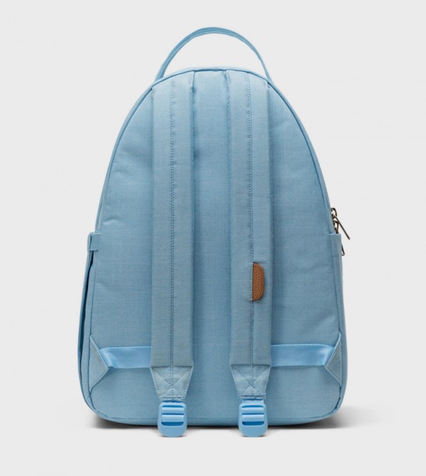 Herschel Bags - Blue undefined