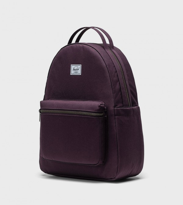 Herschel  - Purple undefined