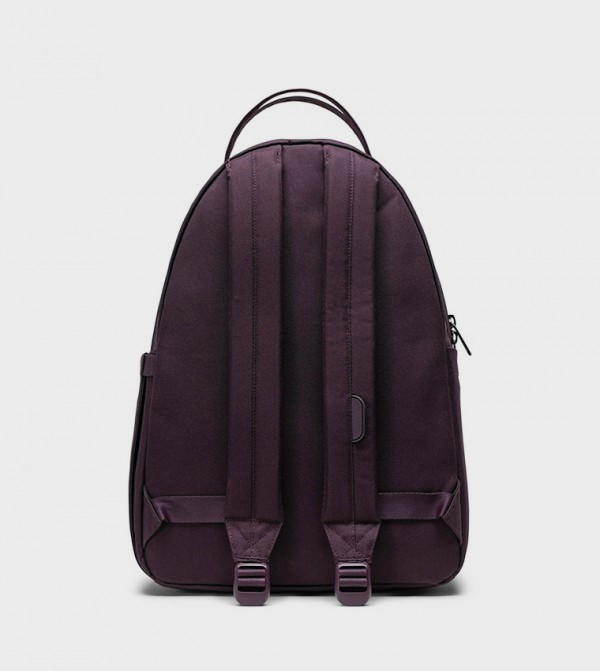 Herschel  - Purple undefined
