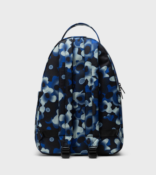 Herschel Bags - Blue undefined