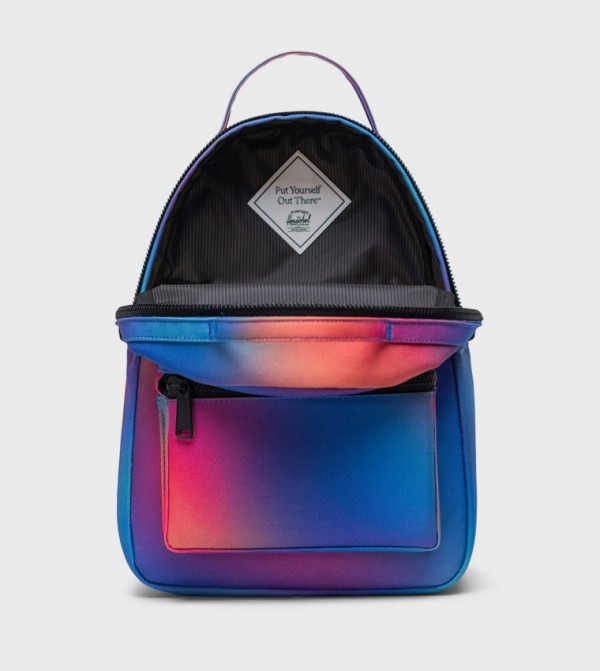 Herschel  Bags - Blue undefined