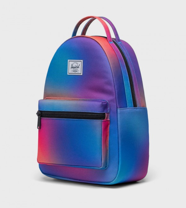 Herschel  Bags - Blue undefined