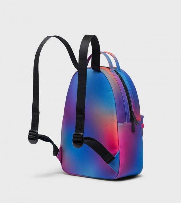 Herschel  Bags - Blue undefined