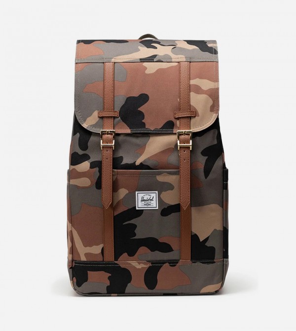Herschel  Bags - Brown undefined