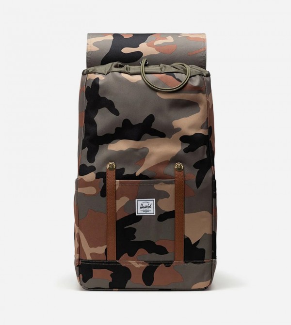 Herschel  Bags - Brown undefined