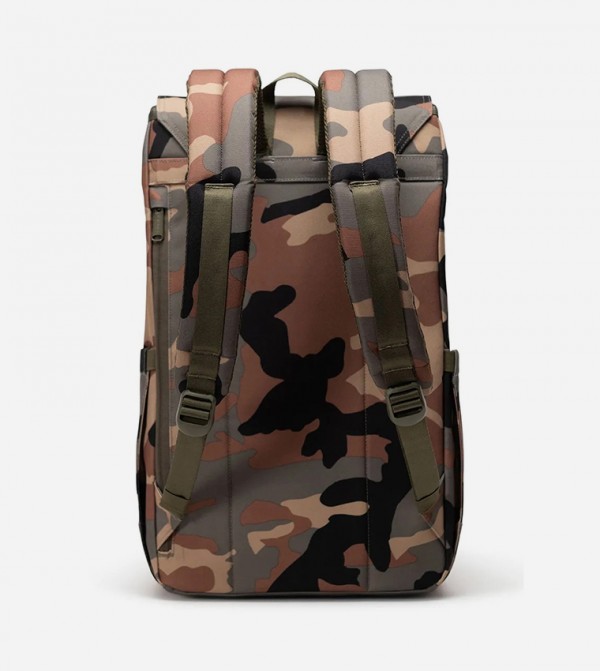 Herschel  Bags - Brown undefined