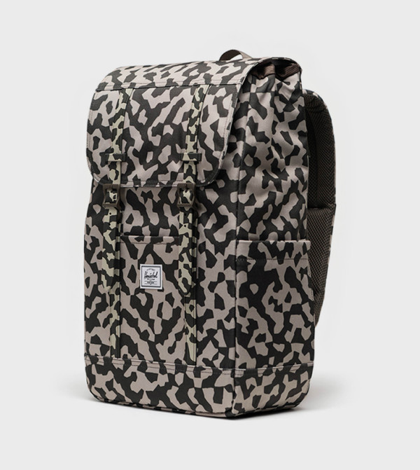 Herschel  Backpacks - Multi undefined