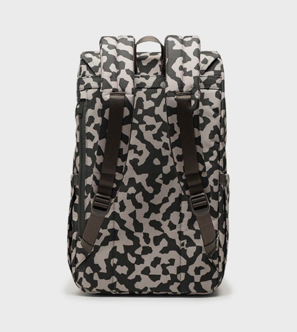 Herschel  Backpacks - Multi undefined