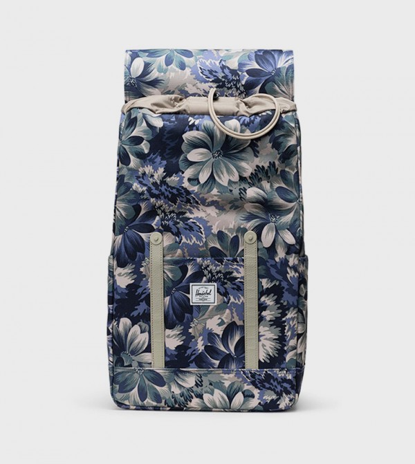 Herschel HERSCHEL - Blue undefined