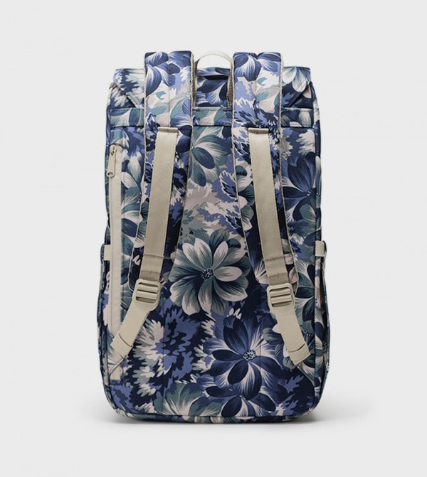 Herschel HERSCHEL - Blue undefined