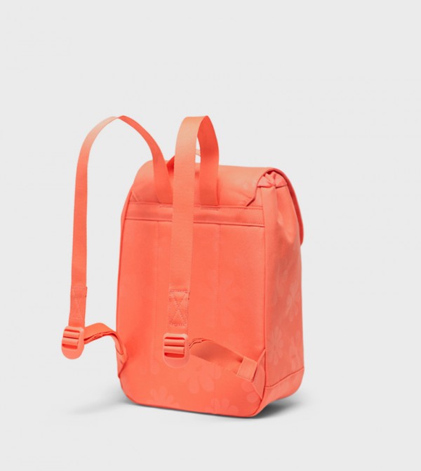 Herschel HERSCHEL - Orange undefined