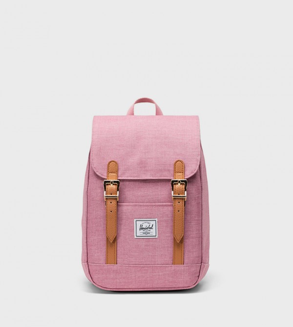 Herschel HERSCHEL - Pink undefined