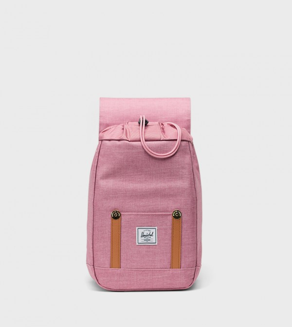 Herschel HERSCHEL - Pink undefined
