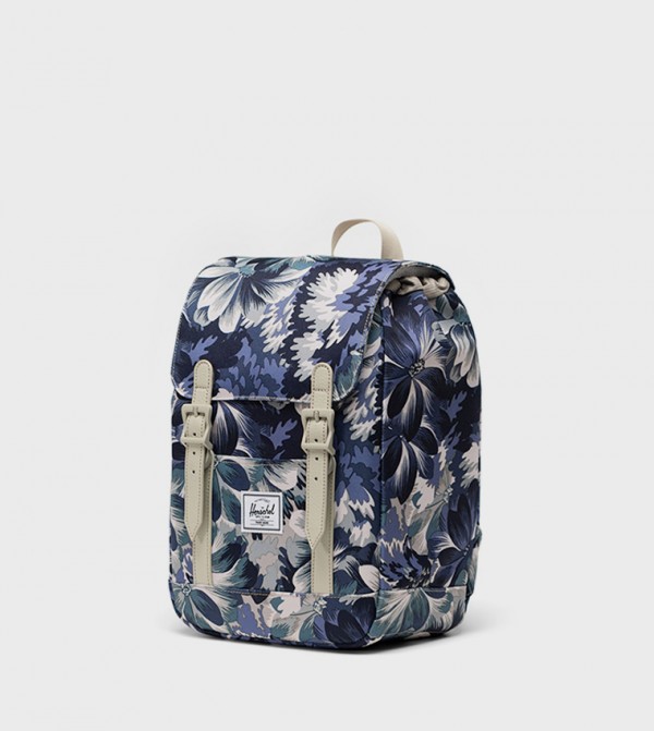 Herschel  - Blue undefined