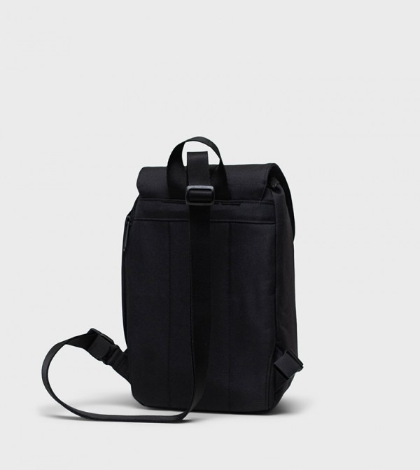 Buy herschel bags online cheap