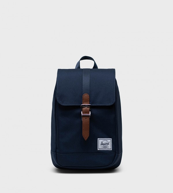 Herschel  Beach Edit 2025 - Navy Cross Body Bags