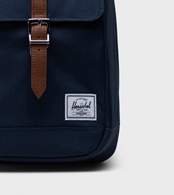 Herschel  Beach Edit 2025 - Navy Cross Body Bags