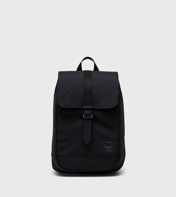 Stylish bags outlet for men