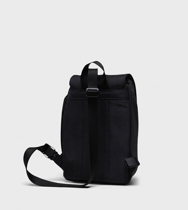 Buy herschel shop bags online