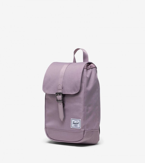 هيرشل هيرشيل - بنفسجي  Cross Body Bags