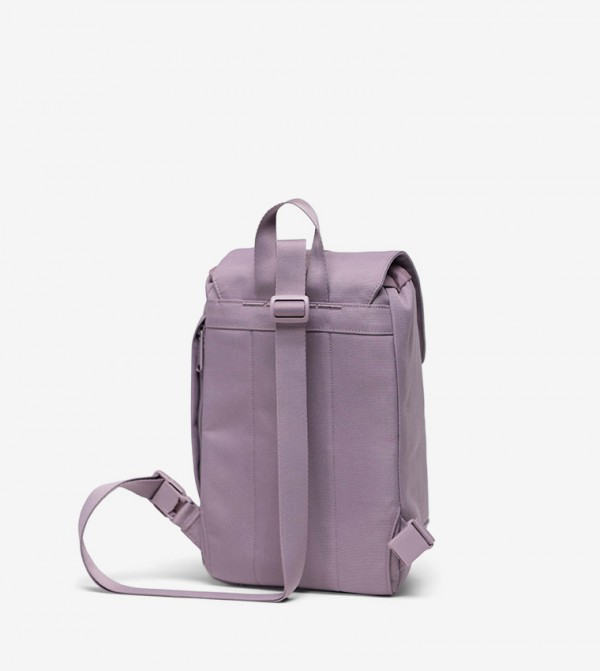هيرشل هيرشيل - بنفسجي  Cross Body Bags