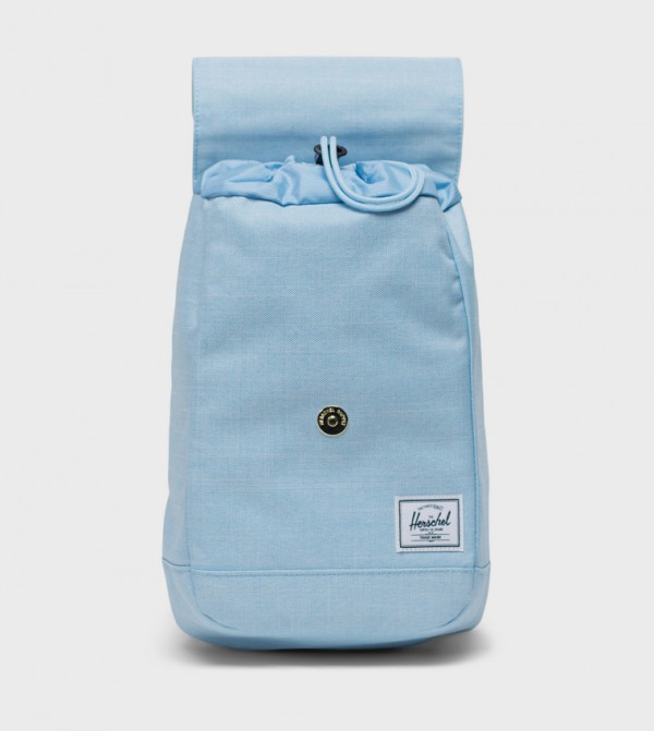 Herschel  Bags - Blue undefined