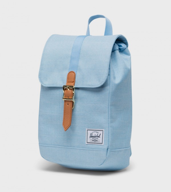 Herschel  Bags - Blue undefined