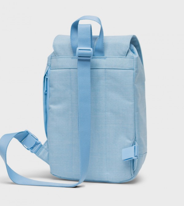 Herschel  Bags - Blue undefined