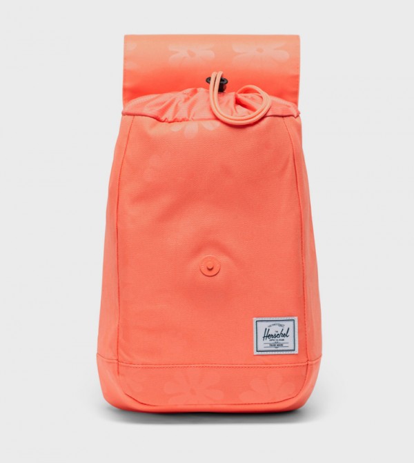 Herschel  Bags - Orange undefined