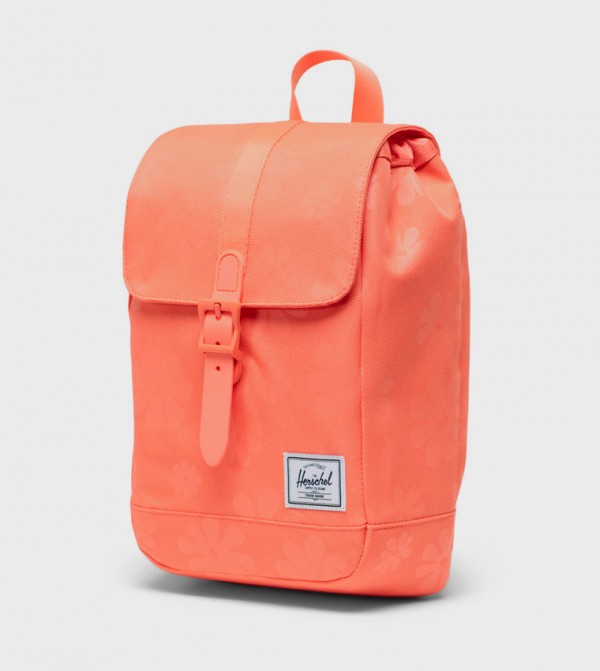 Herschel  Bags - Orange undefined