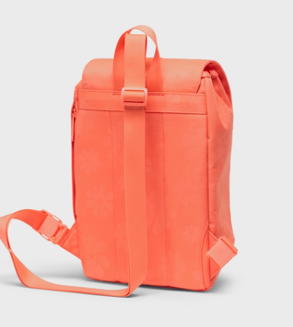 Herschel  Bags - Orange undefined