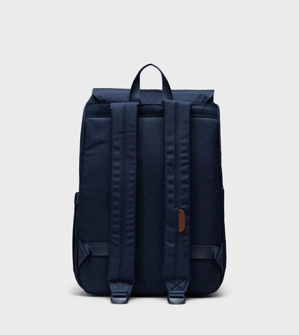 Herschel sales bags online