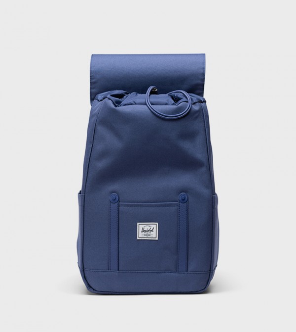 Herschel HERSCHEL - Navy undefined