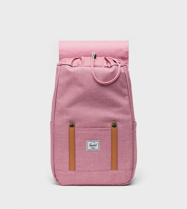 Herschel  - Pink undefined