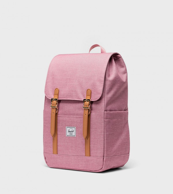 Herschel  - Pink undefined