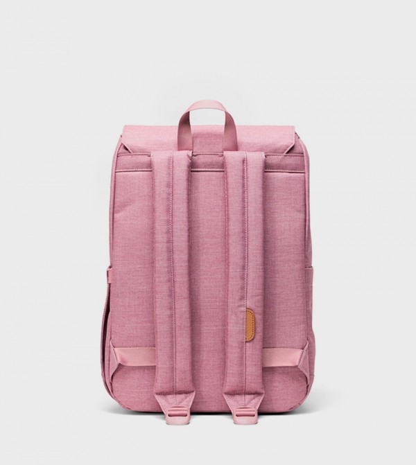 Herschel  - Pink undefined
