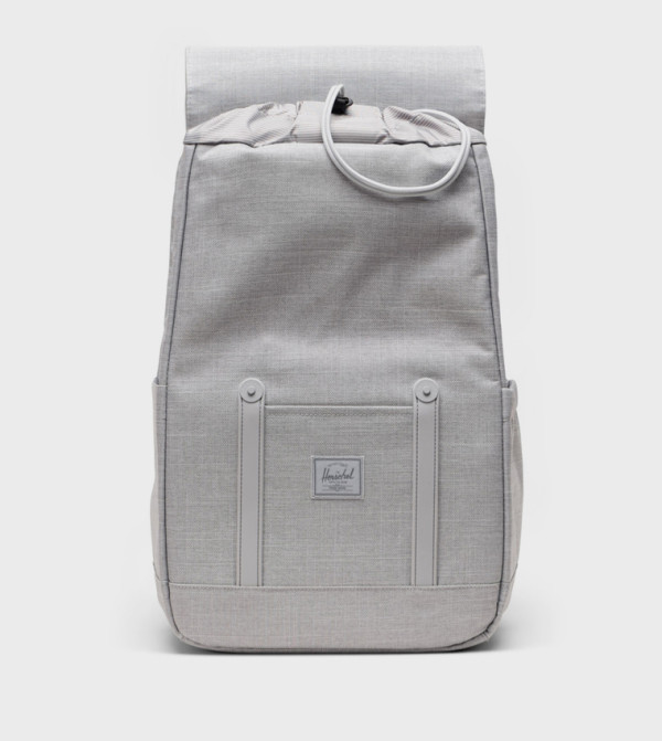 Herschel HERSCHEL - Grey undefined