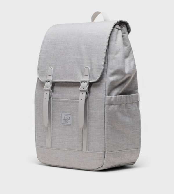 Herschel HERSCHEL - Grey undefined