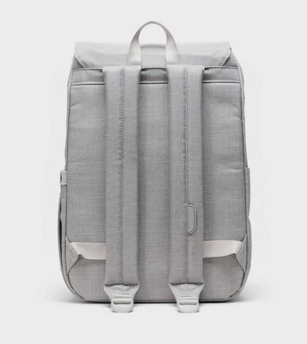 Herschel HERSCHEL - Grey undefined