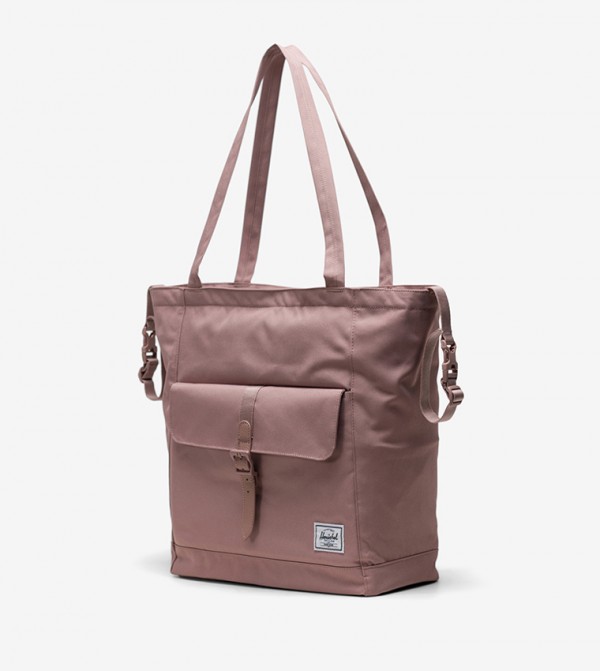Herschel  Baby Essentials - Pink Travel Accessories