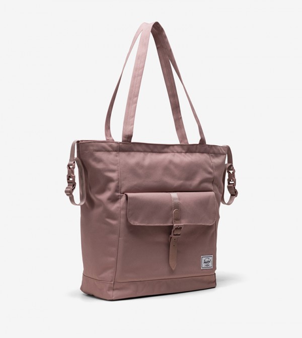 Herschel  Baby Essentials - Pink Travel Accessories