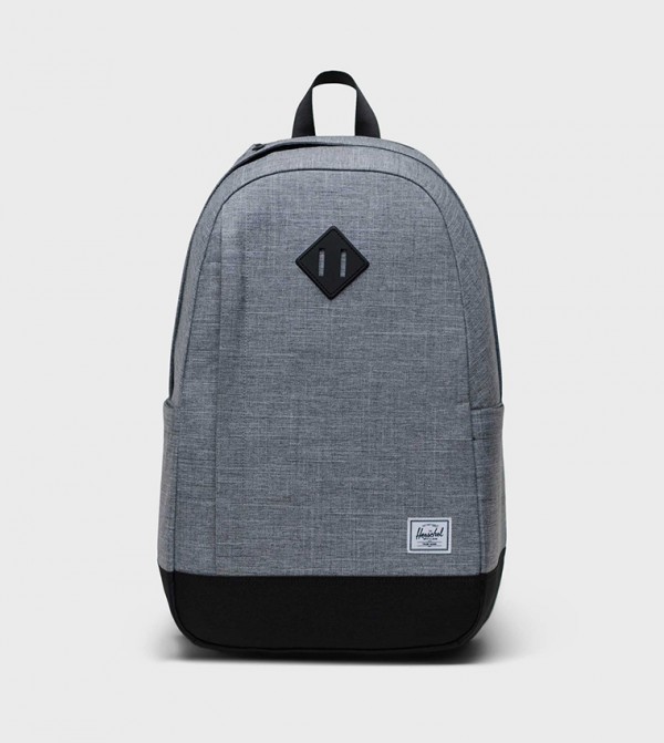 Herschel - Grey Backpacks