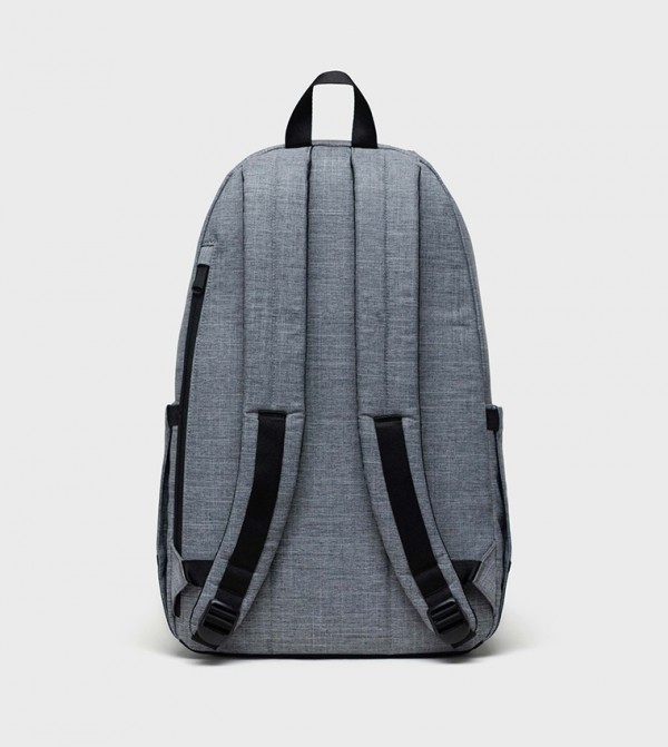 Herschel - Grey Backpacks