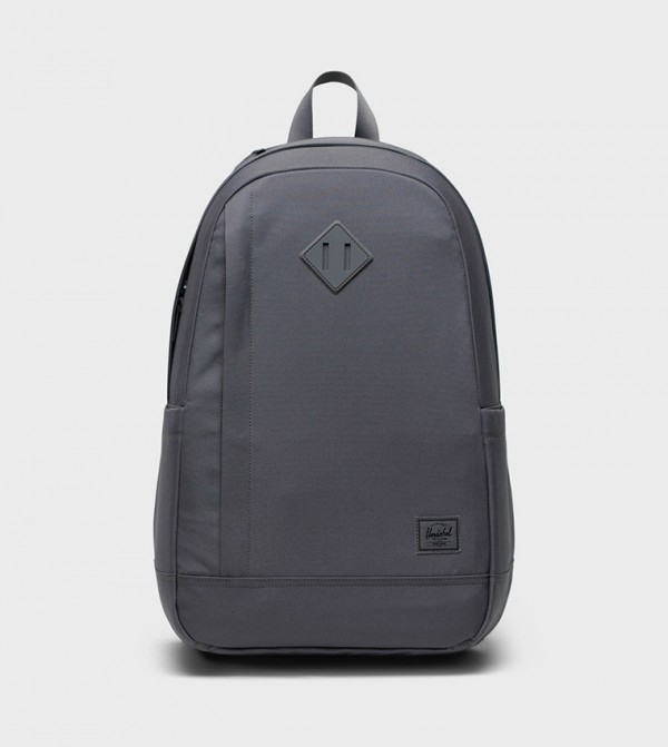 Herschel HERSCHEL - Grey Backpacks