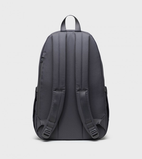 Herschel HERSCHEL - Grey Backpacks